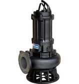 Stp pump repair near me in Hyderabad