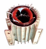 Pump rewinding repair near me in Hyderabad