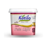Feta Light Cheese   جبن أبيض فيتا قليل الدهن