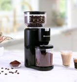 Coffee grinder repair near me in Hyderabad