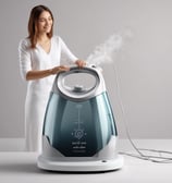 Garment steamer repair near me in Hyderabad