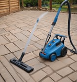 Vacuum cleaner repair near me in Hyderabad