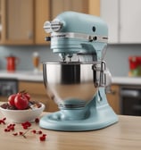 Dough kneader repair near me in Hyderabad