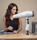 Hair dryer repair near me in Hyderabad