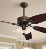 Bldc fan repair near me in Hyderabad