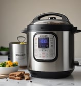 Multi cooker repair near me in Hyderabad