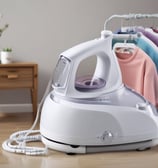 Reliable service centre in hyderabad garment steamer iron