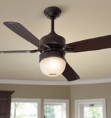 Fan repair near me in Hyderabad