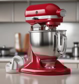 Dough maker repair near me in Hyderabad
