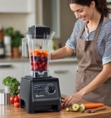 Juicer repair near me in Hyderabad