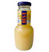 Best-drink Guava nectar juice عصير بست جوافه