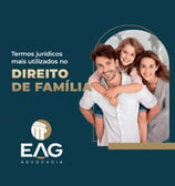 EAG Advocacia Social Media Post