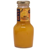 Best-drink Mango nectar juice عصير بست مانجو