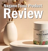 magano tonic fit bogy elexir review bloatin guts health gut balancepouder energy sexe drive sleep