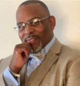 C.H.A.N.G.E Ministries