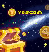 Yescoin