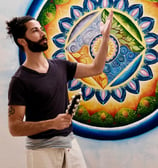 Kundalini Yoga Sébastien Rouel Lyon, Villefranche sur Saone