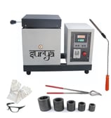 Melting machine repair near me in Hyderabad