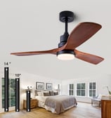 Ceeling fan repair near me in Hyderabad