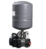 Pressure pump repair near me in Hyderabad