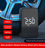 nettoyeur auto