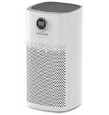 Air purifier repair near me in Hyderabad