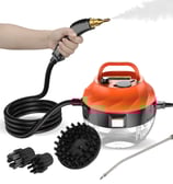 Steam cleaner repair near me in Hyderabad