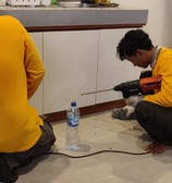 https://kendalirayap.id/jasa-anti-rayap-terdekat-proteksi-anti-rayap-metode-inovatif