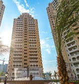https://www.purvanchalprojects.com/purvanchal-royal-city.php