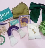 Green Hamper