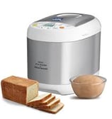 Bread maker repair near me in Hyderabad