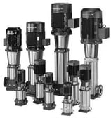 High pressure pump repair near me in Hyderabad
