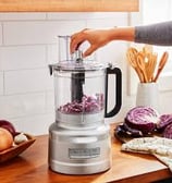 Food processor repair near me in Hyderabad