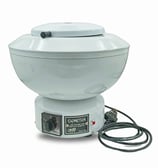Centrifuge machine repair near me in Hyderabad