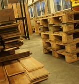 meubelmaker Lelystad