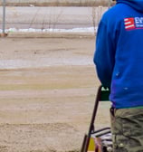 Water line repair by Ajax Plumber | Fast & reliable service in Ajax, ON