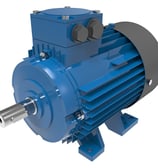 Pump repair repair shop near me in Hyderabad