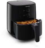 Air fryer repair near me in Hyderabad
