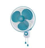 Wall fan repair near me in Hyderabad
