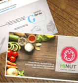 Diseños de Identidad Corporativa. Manual de Imagen. Diseño Gráfico y Publicitario