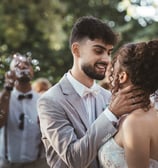 Orama Wedding - Photographe professionnel de mariages en Provence, PACA, Alpes-de-Haute-Provence