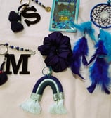 Agamya Personalized Hamper 1