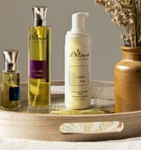 produit bio Altearah