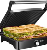 Panini griller repair near me in Hyderabad