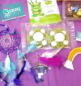 Hamper for Diwali