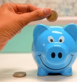 Seguro de ahorro