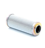 MAHLE Alternative Filter Element