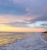 Playa de Mararibeach