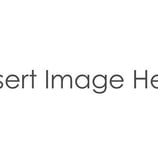 Temp Image