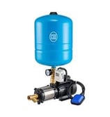 Grundfos pressure pump repair near me in Hyderabad